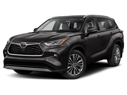 Pre Owned Inventory Courvelle Toyota Opelousas La