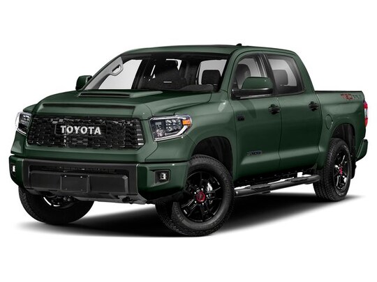 Toyota Of Runnemede Nj Toyota Dealer Serving Turnersville