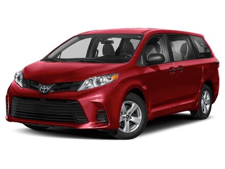 Toyota Dealers Rochester Ny >> Toyota Dealer Ithaca Ny Maguire Toyota Toyota Dealers Rochester Ny >> Toyota Dealer Ithaca Ny Maguire Toyota