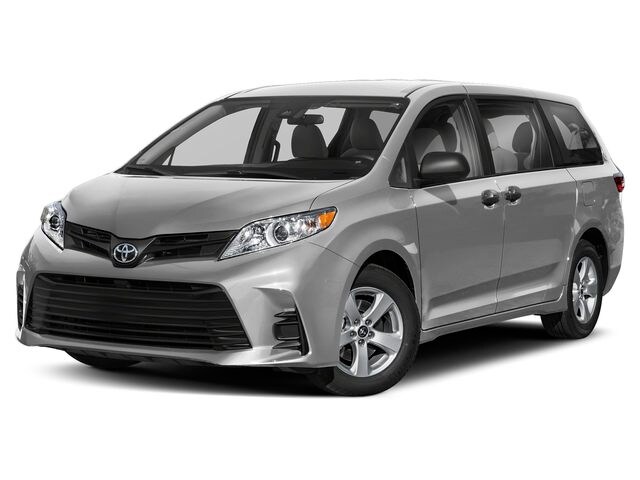 Auto Finance Center Woodbridge Va >> 2019 Toyota Highlander Le V6 Auto Finance Center Woodbridge Va >> 2019 Toyota Highlander Le V6