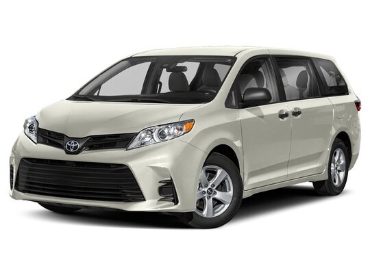 Toyota Official Site >> New Used Toyota Dealer In Appleton Wi Kolosso Toyota Toyota Official Site >> New Used Toyota Dealer In Appleton Wi Kolosso Toyota