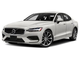 New 2019 2020 Volvo Cars Amp Suvs For Sale In Ramsey Nj