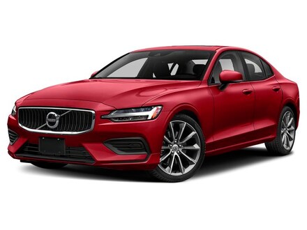 Principle Volvo Cars Of San Antonio New Amp Used Volvo
