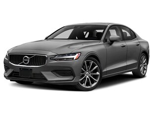 New 2019 Volvo For Sale In Perrysburg Xc40 Xc60 S60 Amp More