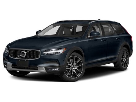 Volvo Cars Keene East Swanzey Nh New Amp Used Volvo