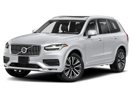 Volvo Dealership Near Me >> New And Used Volvo Dealer Buford Volvo Cars Mall Of Georgia Volvo Dealership Near Me >> New And Used Volvo Dealer Buford Volvo Cars Mall Of Georgia