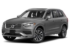 New Volvo Cars For Sale In Stamford Ct Xc40 Xc60 Xc90