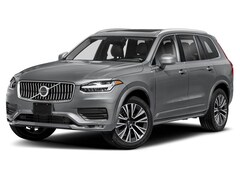Volvo Xc90 Lease Deals And Volvo Xc90 Lease Specials