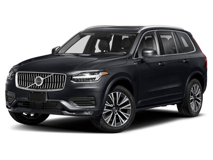 Volvo Dealers Nh >> Lovering Volvo Cars Nashua New Used Volvo Dealership Nashua Nh Volvo Dealers Nh >> Lovering Volvo Cars Nashua New Used Volvo Dealership Nashua Nh