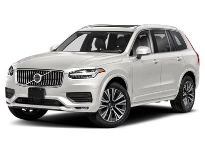 6 Passenger Suv >> 2020 Volvo Xc90 T6 Momentum 6 Passenger Suv For Sale Lease Burlingame Ca Vin Yv4a221k2l1537894 6 Passenger Suv >> 2020 Volvo Xc90 T6 Momentum 6 Passenger Suv For Sale Lease Burlingame Ca Vin Yv4a221k2l1537894