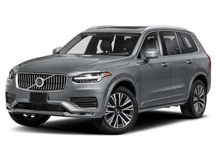 Lovering Volvo Cars Nashua New Amp Used Volvo Dealership