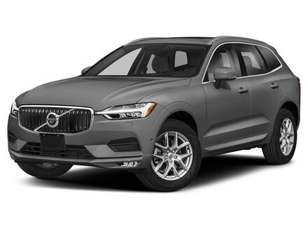 Welcome Volvo Cars Of Frederick Frederick Md Car Dealership