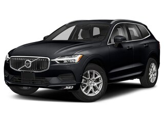 Volvo Xc60 For Sale Near Orlando Fl The Volvo Store