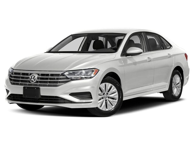 New 2020 Volkswagen Jetta For Sale In Mohegan Lake Ny Stock