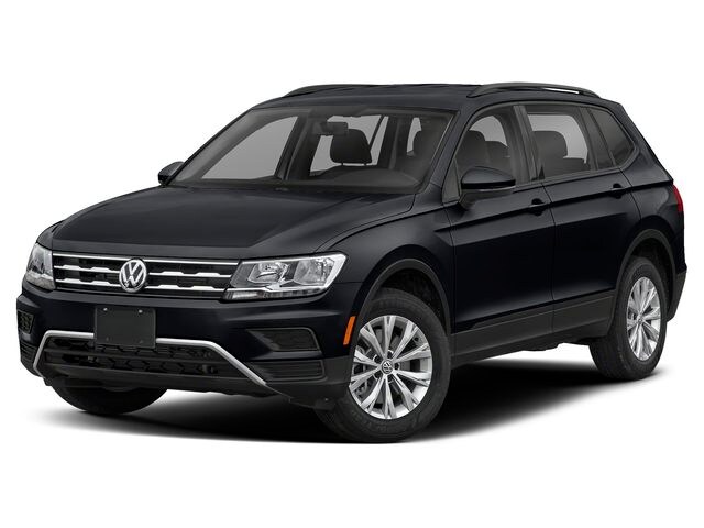 Vw Crystal Lake >> New Volkswagen Cars For Sale Volkswagen Of Crystal Lake Vw Crystal Lake >> New Volkswagen Cars For Sale Volkswagen Of Crystal Lake