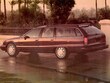  Chevrolet Caprice