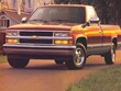 Chevrolet C/K 1500