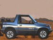  Geo Tracker