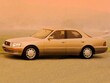  LEXUS LS 400