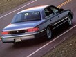  Mercury Grand Marquis
