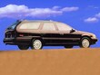 Mercury Sable