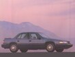 Chevrolet Lumina
