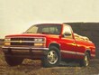 Chevrolet K1500