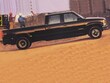 Chevrolet K3500