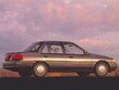 Ford Escort