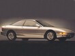 Ford Probe