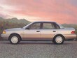 Ford Tempo