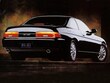  LEXUS SC 400