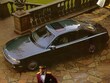 Mazda 929