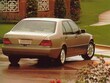 Mercedes-Benz 300 Series