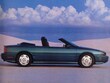  Oldsmobile Cutlass Supreme