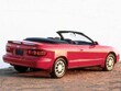 Toyota Celica