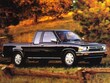Toyota Truck