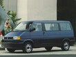 Volkswagen EuroVan