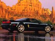  Acura NSX