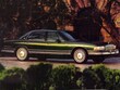  Buick Park Avenue