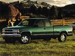 Chevrolet K1500