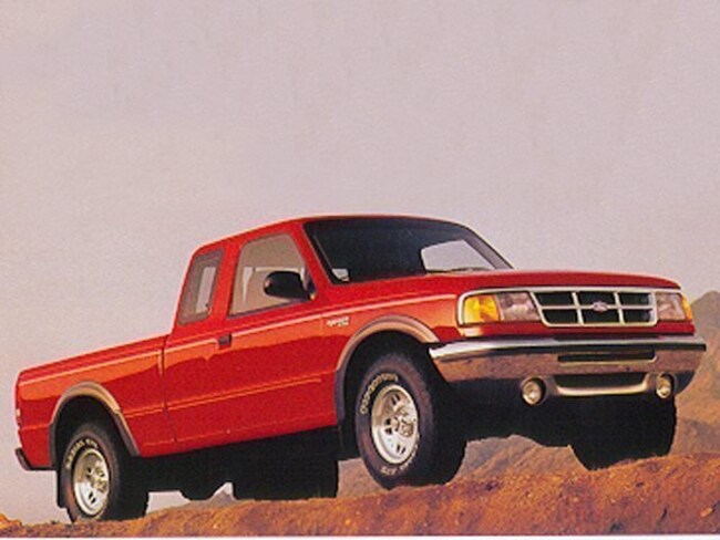 Ford Mall Of Ga >> 1994 Ford Ranger Splash For Sale Buford Ga Ford Mall Of Ga >> 1994 Ford Ranger Splash For Sale Buford Ga