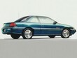 Pontiac Grand Am