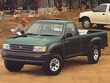  Toyota T100