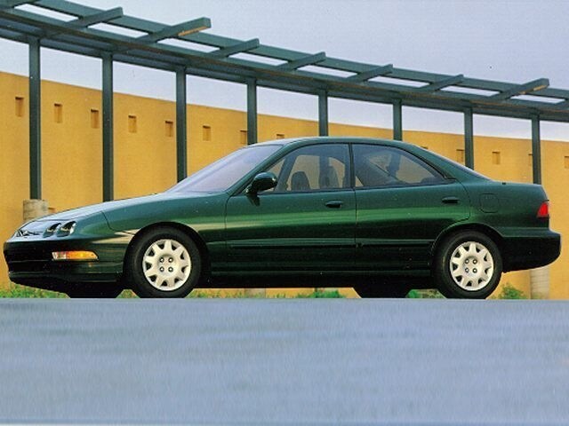 Lithia Dodge Medford Oregon >> Used Cars For Sale In Medford Oregon Lithia Chrysler Jeep Lithia Dodge Medford Oregon >> Used Cars For Sale In Medford Oregon Lithia Chrysler Jeep