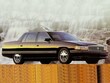 CADILLAC Deville