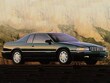 CADILLAC Eldorado