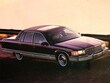Cadillac Fleetwood