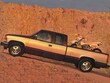  Chevrolet C/K 1500