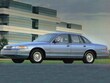  Ford Crown Victoria
